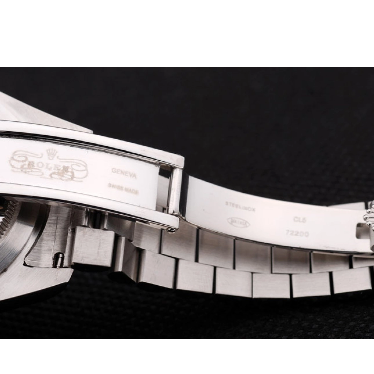 Aaa replica watch Datejust-rl214 Rolex 0623